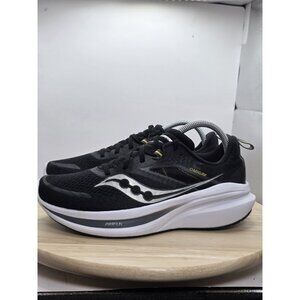 Saucony Omni 22 Running Shoes Womens Size 9 Sneakers Athletic Walking Gym